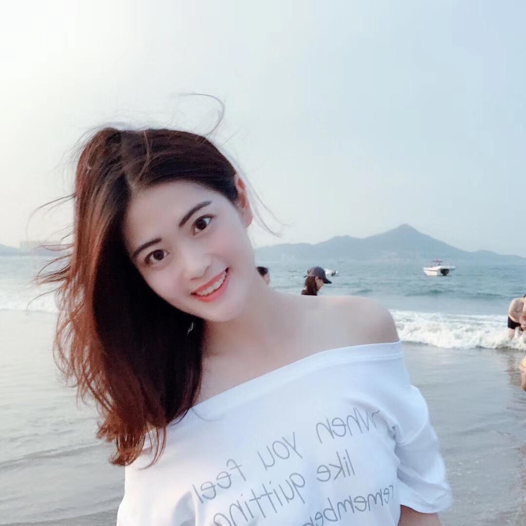 OJON演唱会望远镜店（买望远镜找我）