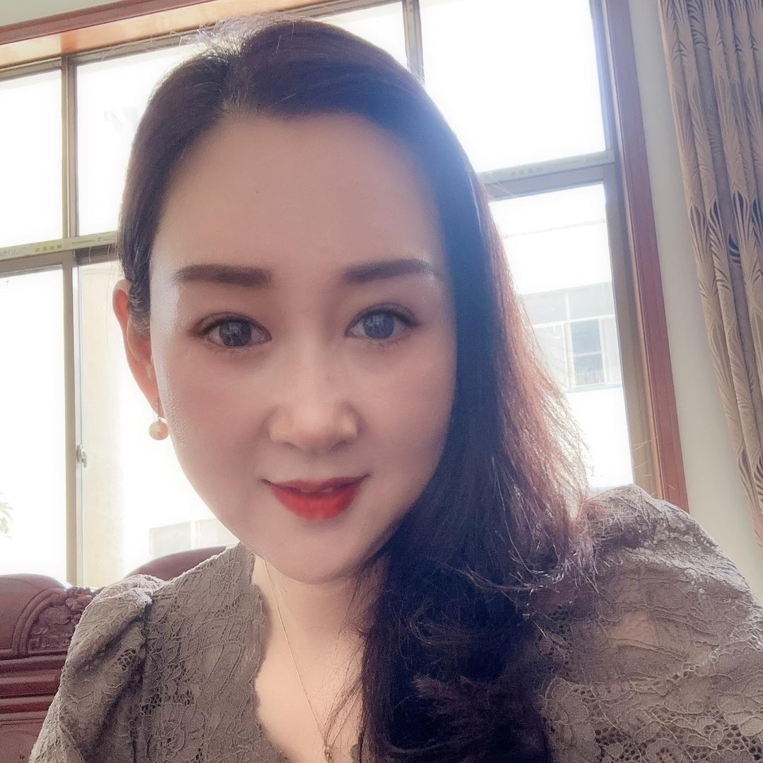 迈霸隆昊通