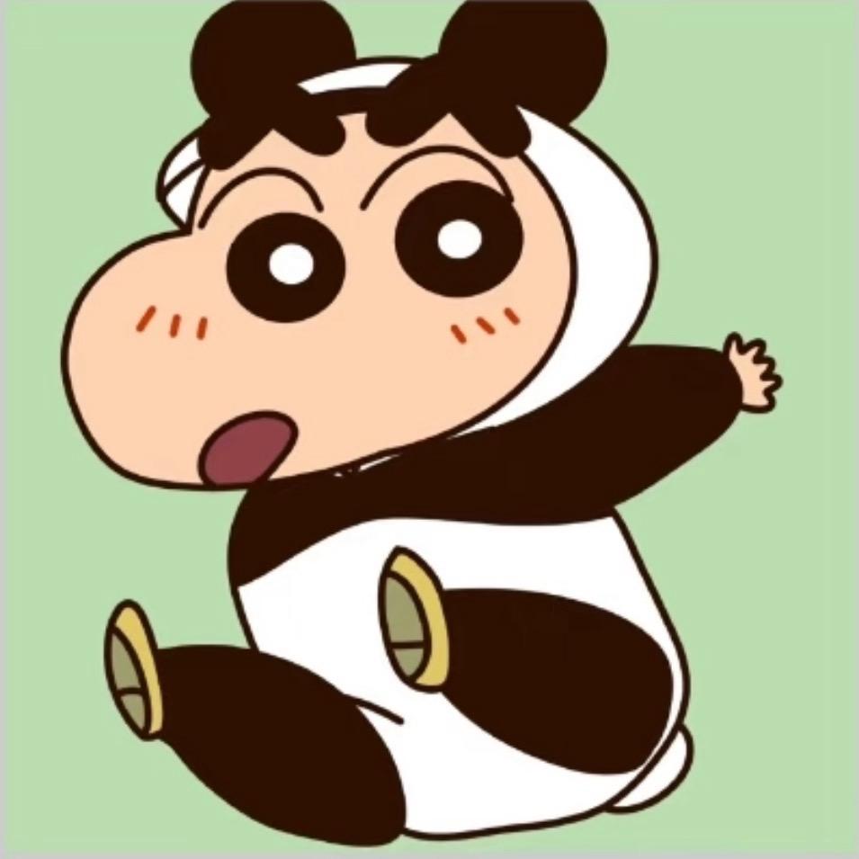 💚小豆包儿💚