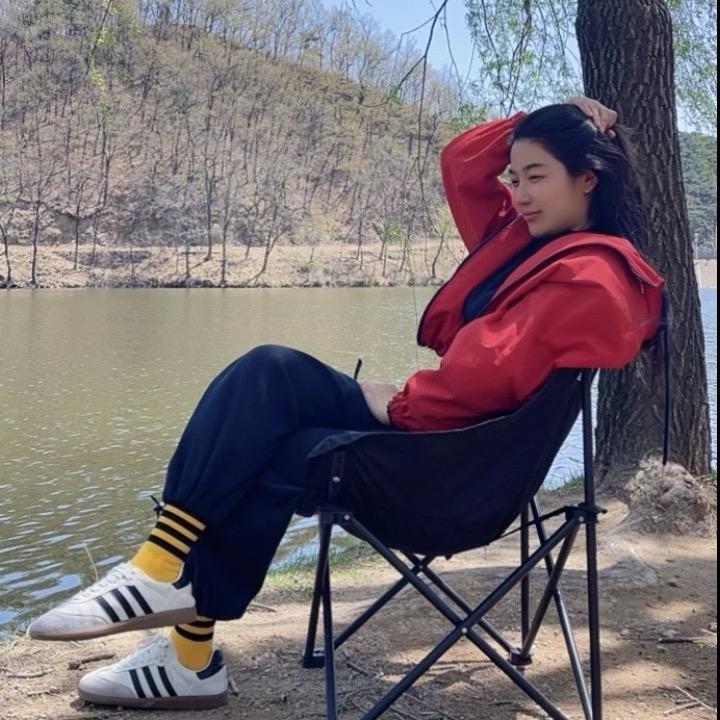 精选好物灿灿
