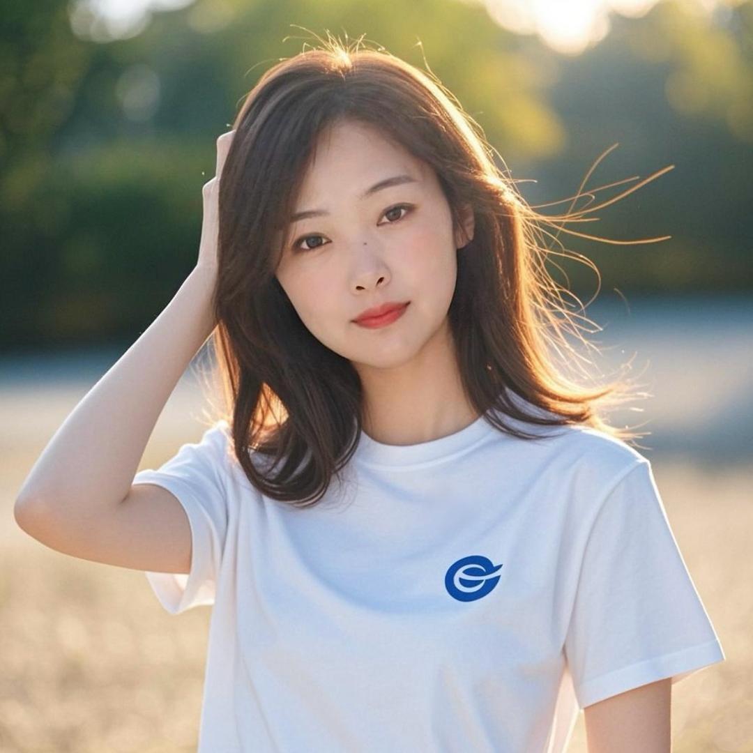 仁和会计李老师