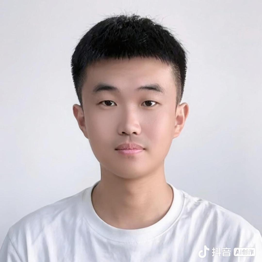 吃货大兵