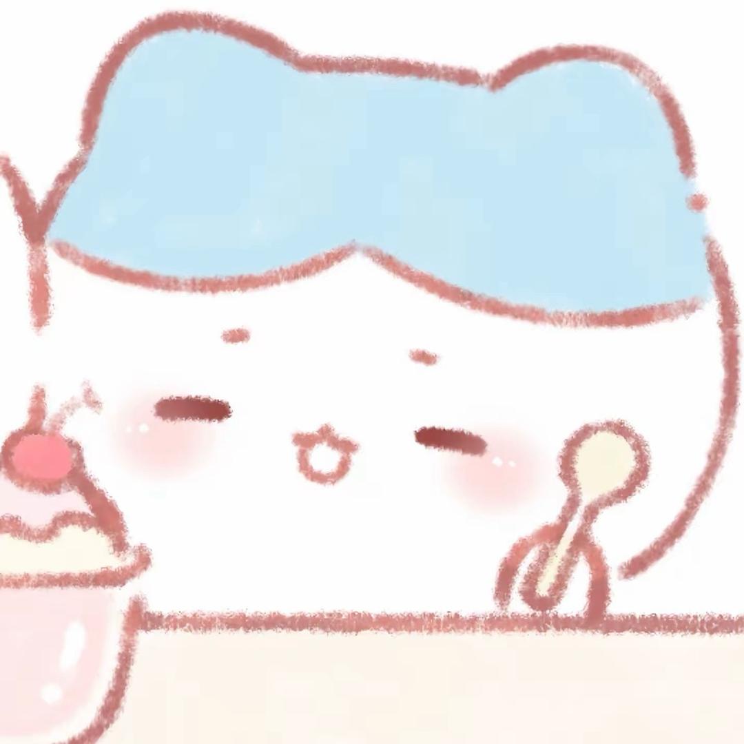 妮妮大王