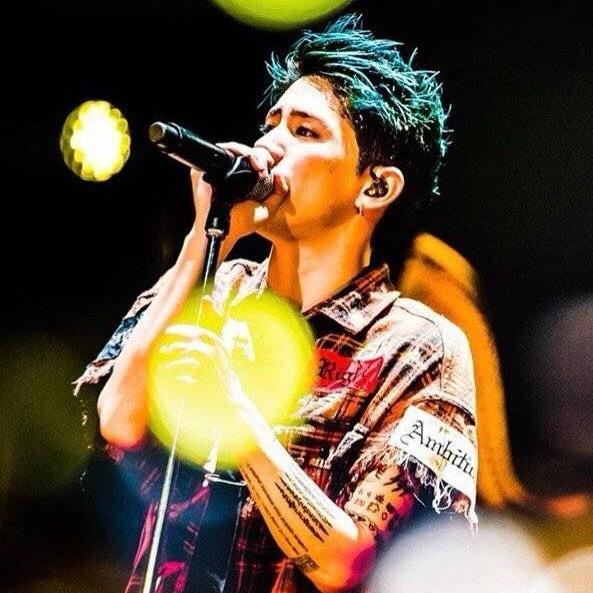 蒜蓉酱桐乡辣酱