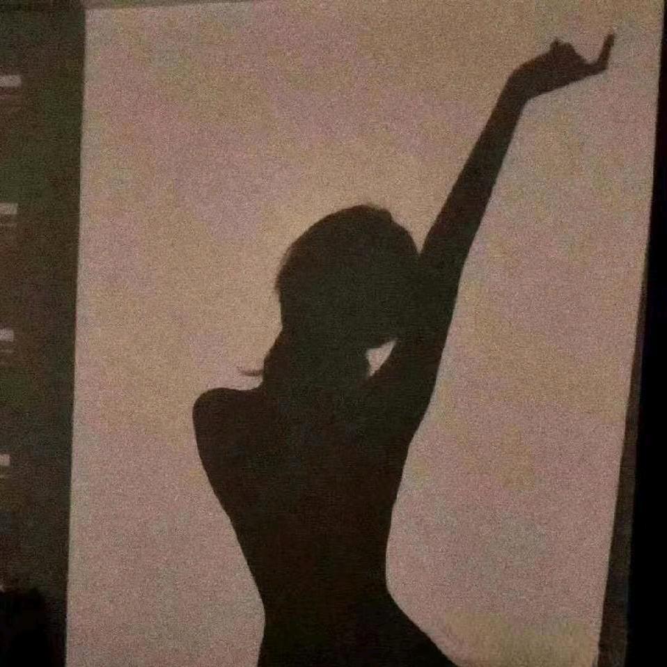 蔻诗内衣