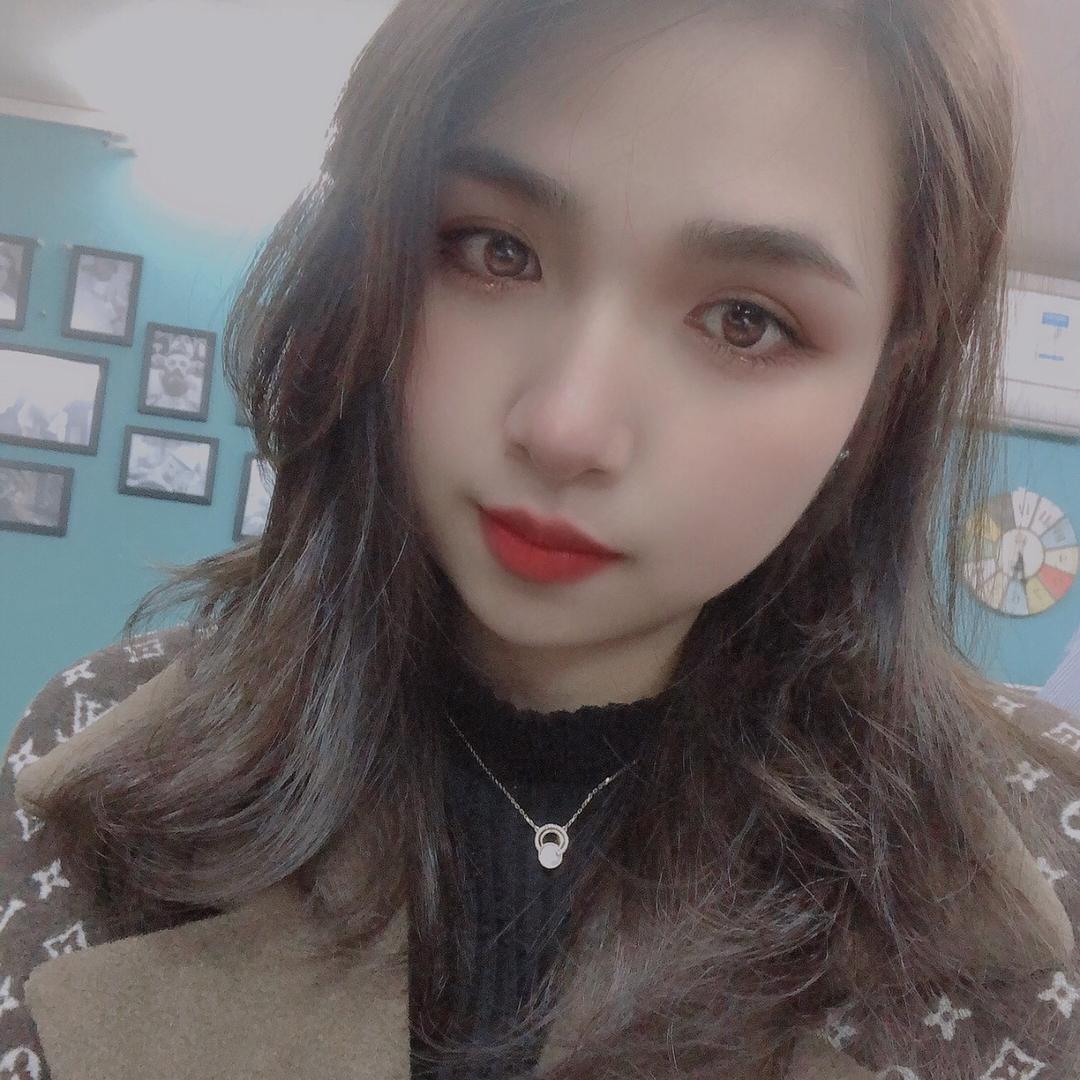 ☞咚咚☜