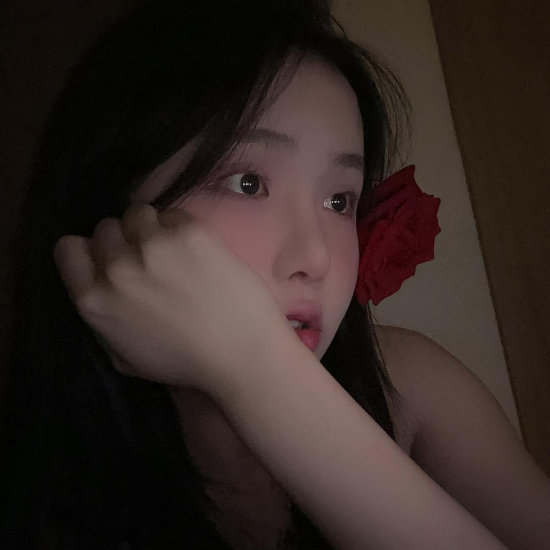 Dear.L