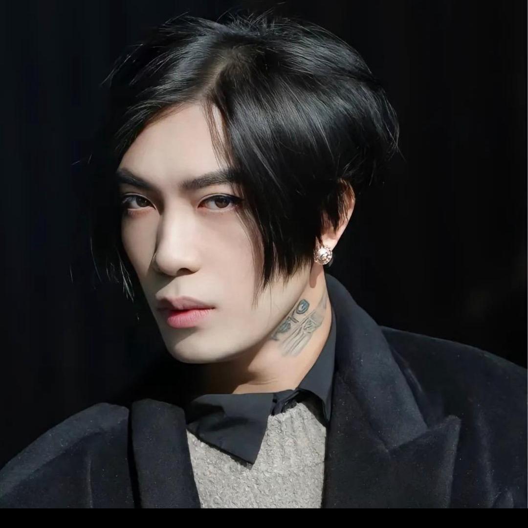 一支梅💕护肤好物