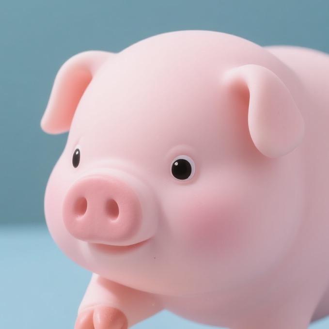 抢鸡蛋大赛第78号选手