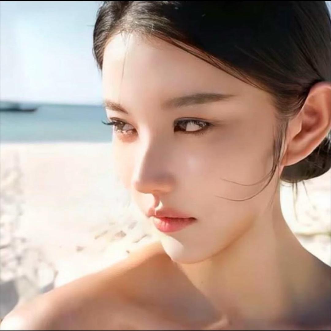 小sana
