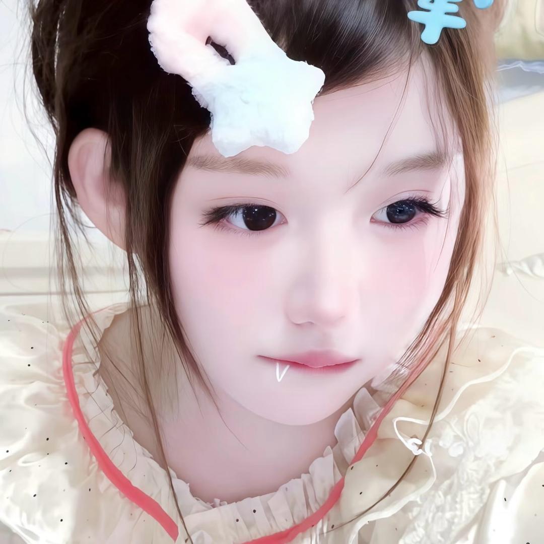 晕