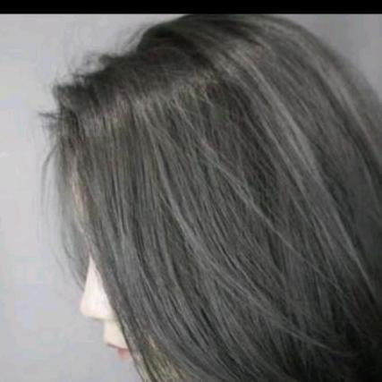 ︶ㄣོꦿ瘋吖顗しovё