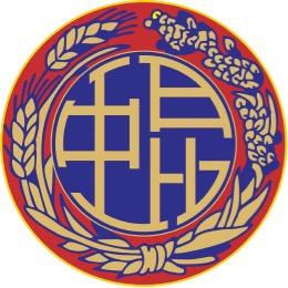 酱意酒行（专注企业、个人定制）