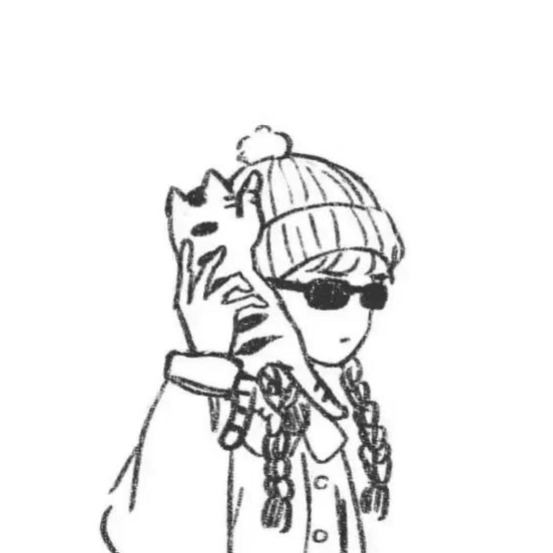 ling酱