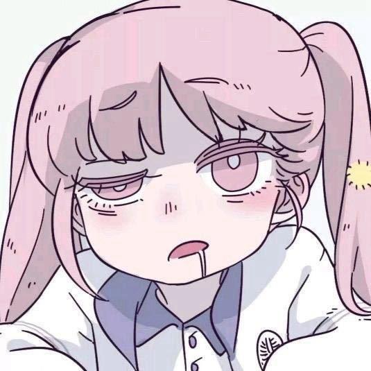 Ⱄⱄ小鱼