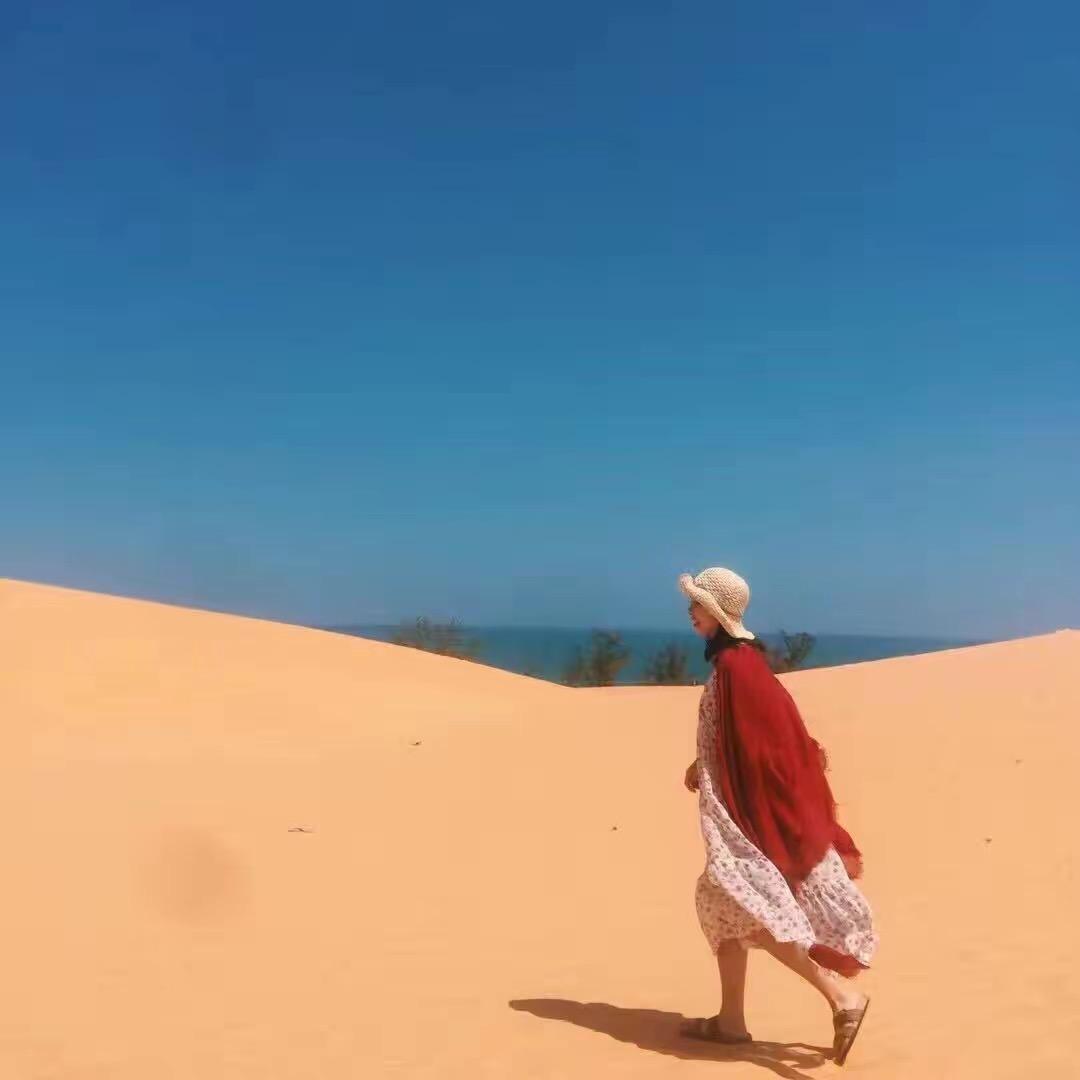 高定箱包
