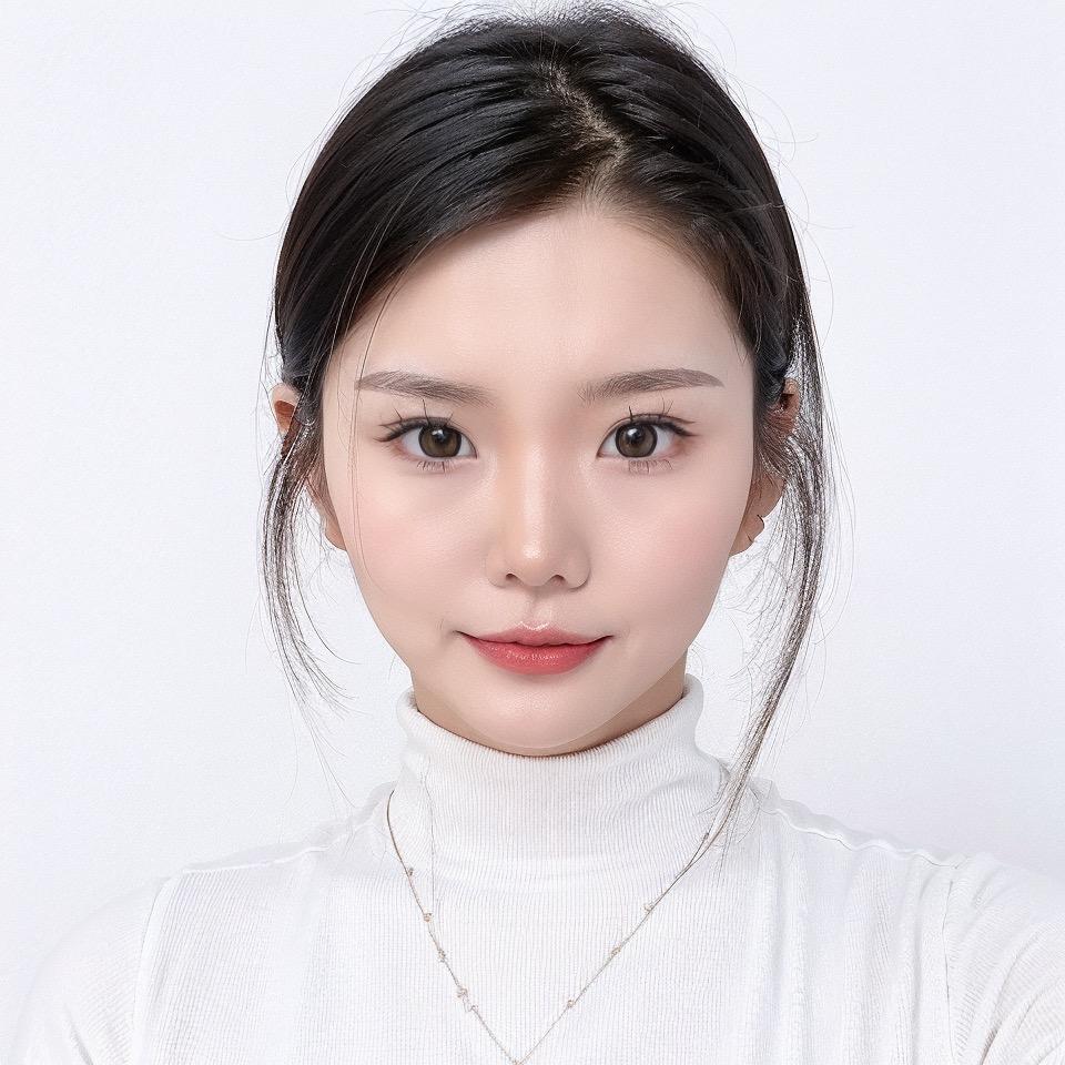 落脚点自助女鞋实体店