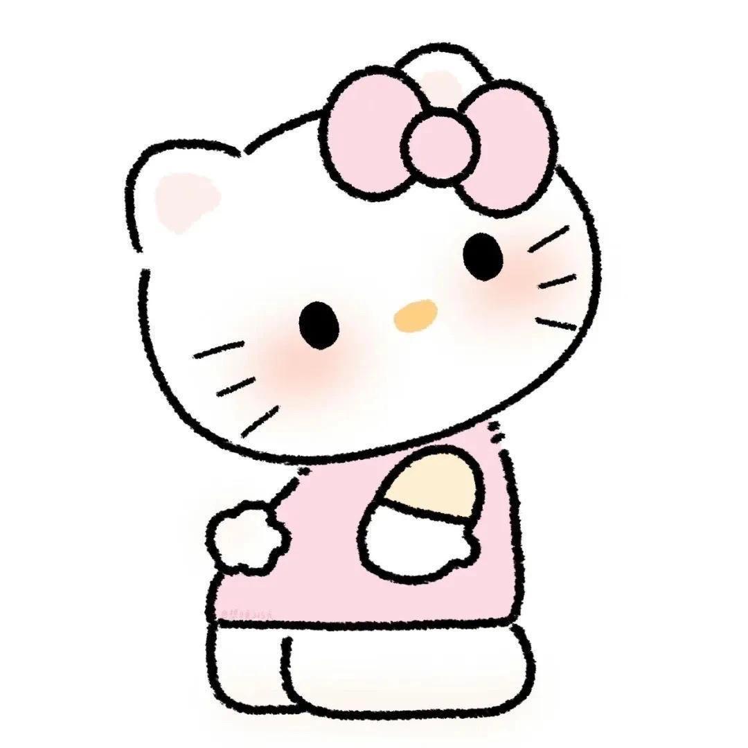小熊猫y
