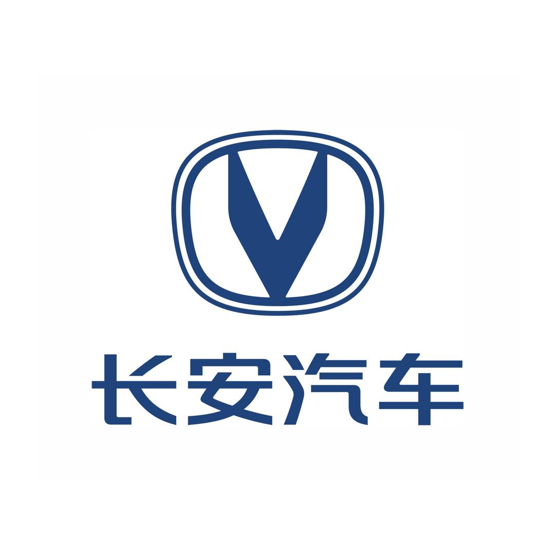 长安汽车（绍兴宝丰）4S店
