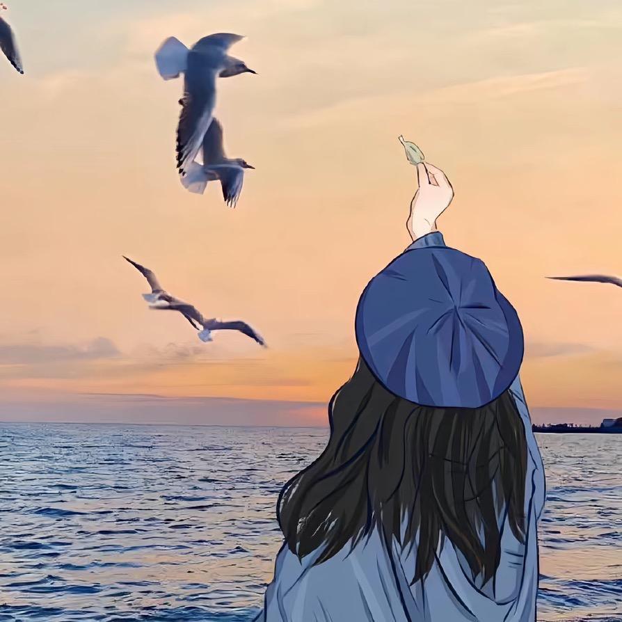 欢喜美丽人生