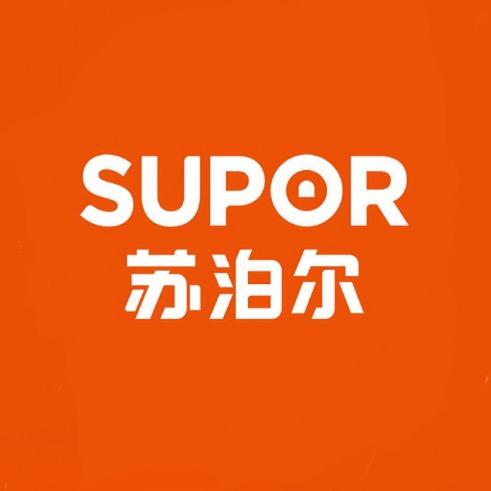 🥇SPR-奥妙厨房