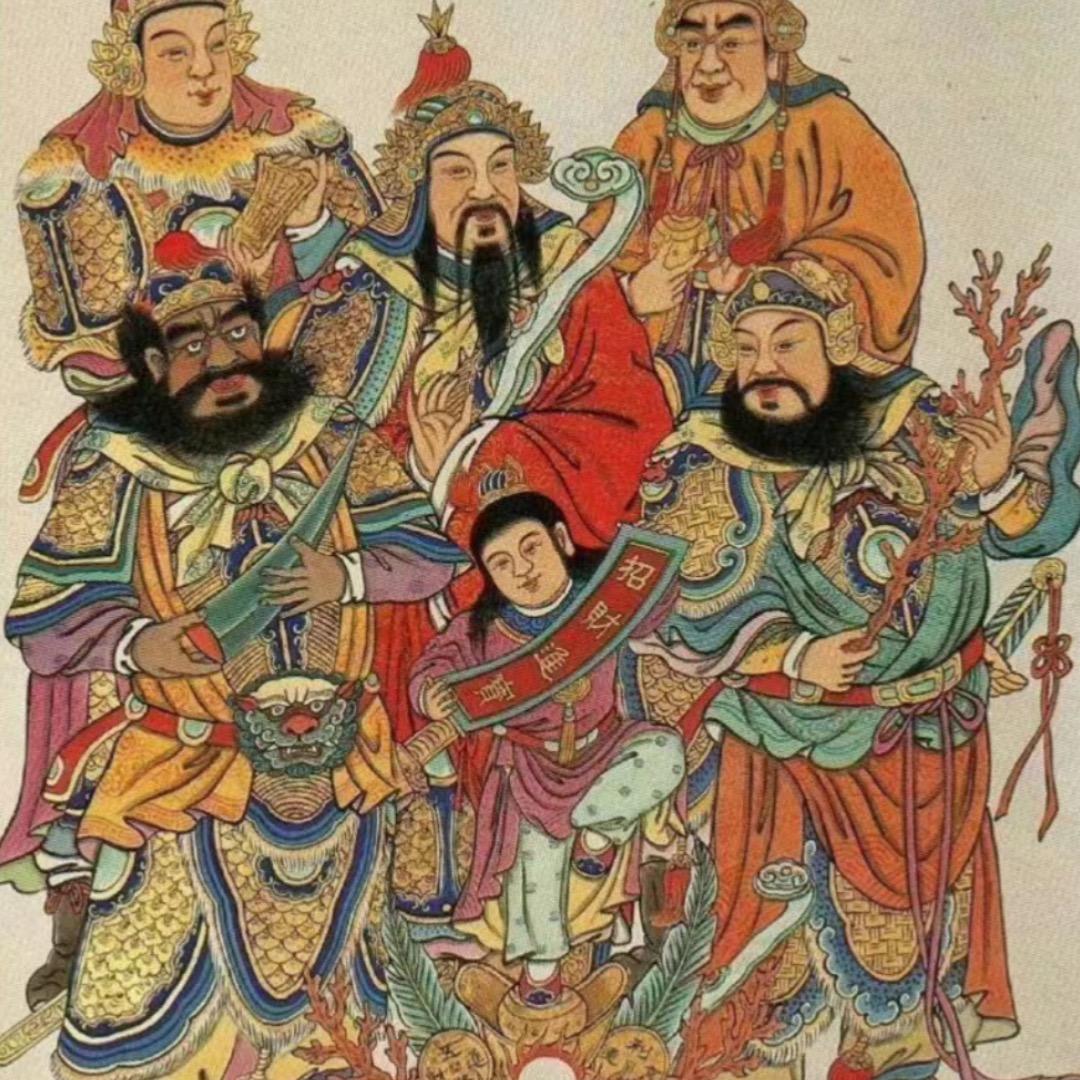 认知思维教育