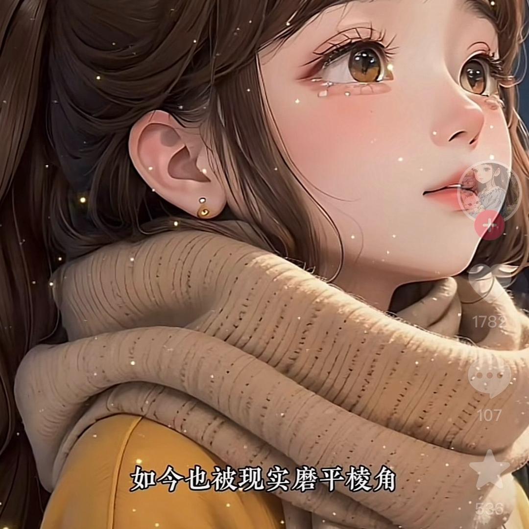 得之我幸失之我命