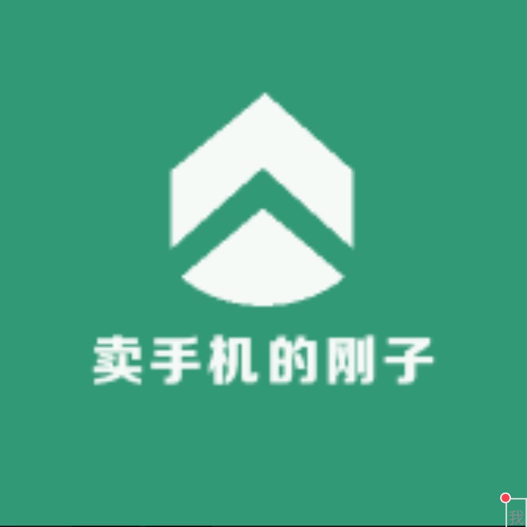 卖手机的刚子星动数码测评