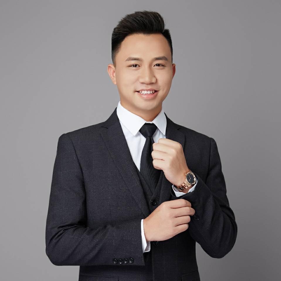 福州地产人杰克