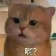圣伊莎贝尔岛的周王头像