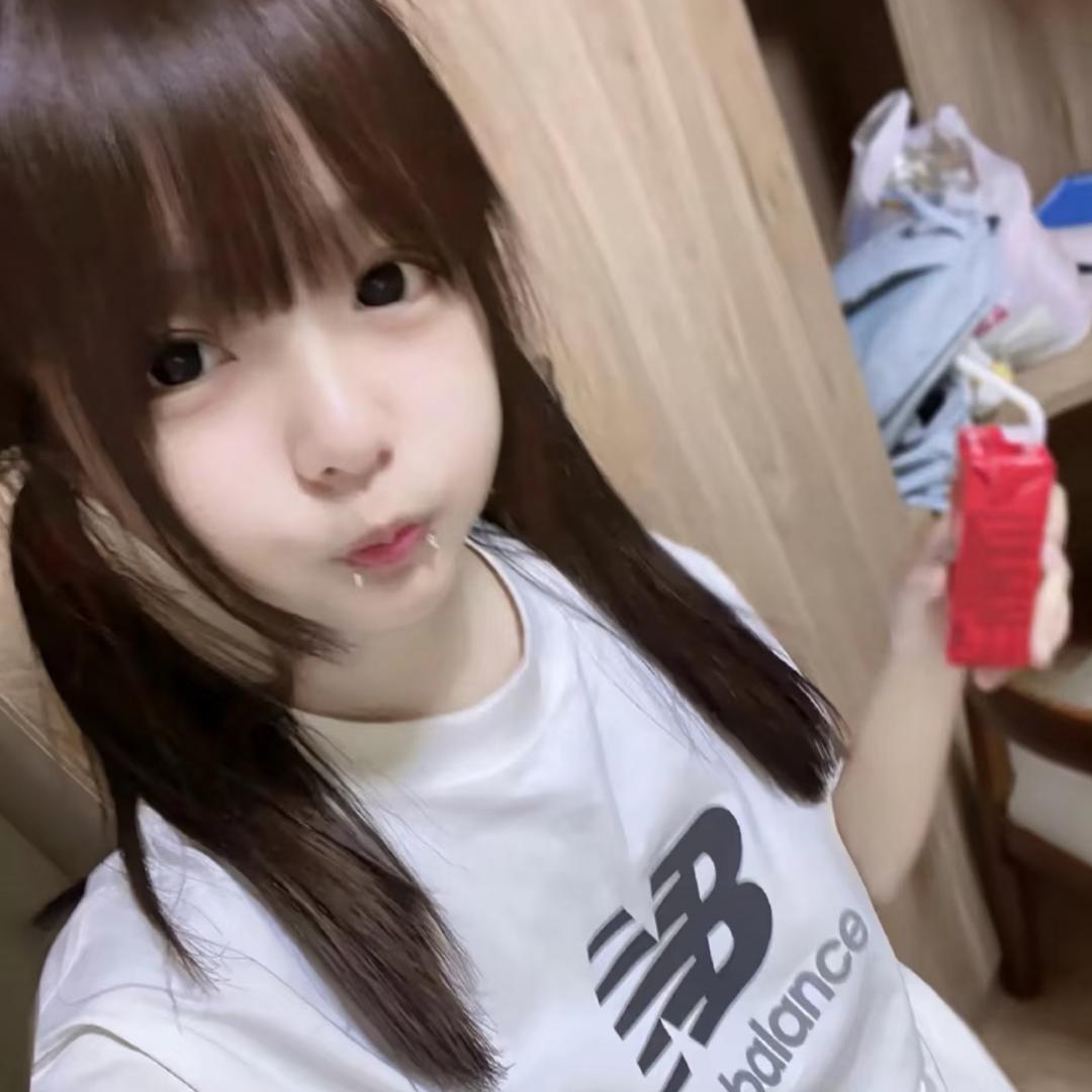 将热恋