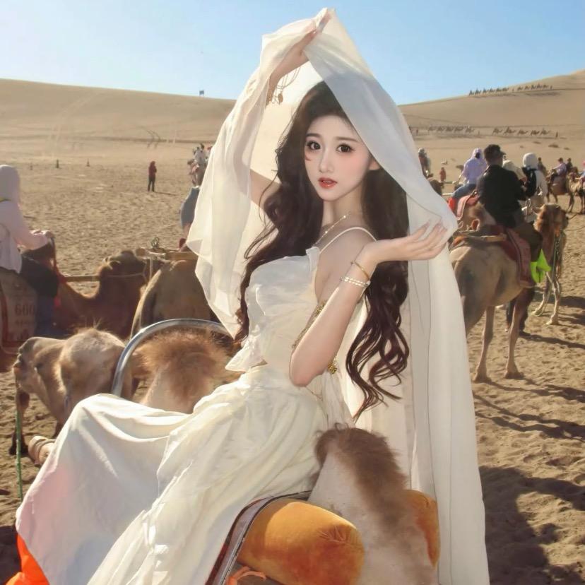 润景锦宸沙疗玉疗盐疗养生会馆