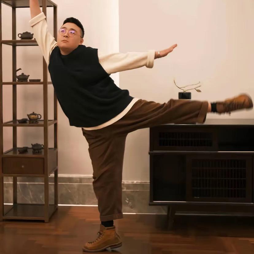 郝邵文社区便民店