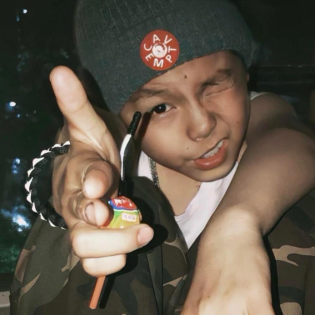 Xx