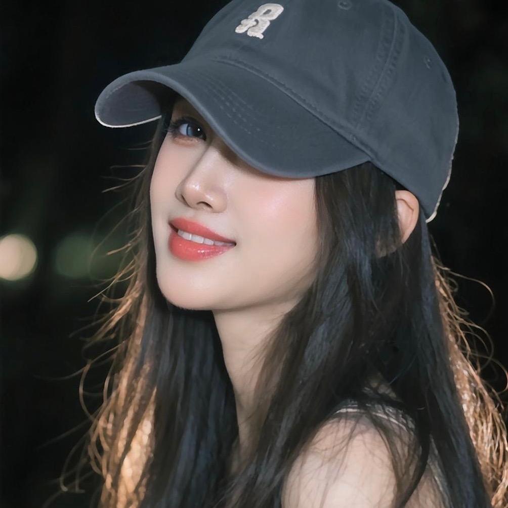 Hai~是雙儿吖💋