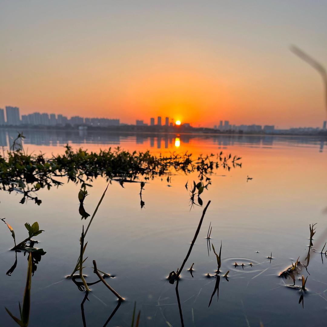 吉水县福满堂流动酒席