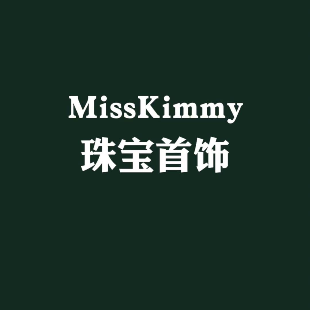 钱老板