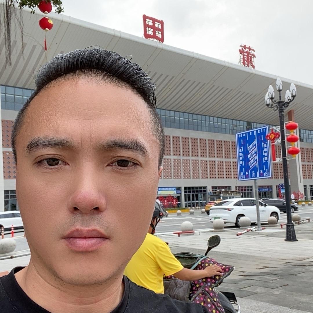 凌风⁵²⁰⁵（感谢三妹，感谢刘旦旦）