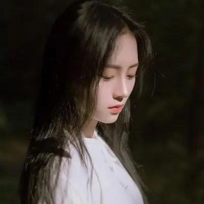 暖洋洋棉鞋