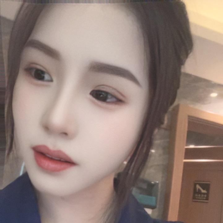 你是我意外的勇敢