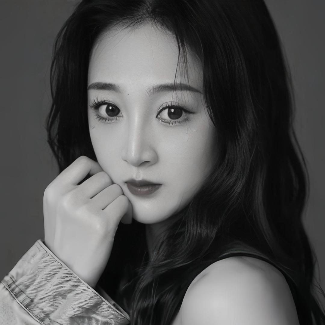 张一生·疗愈美肤~（昆阳小宗地）