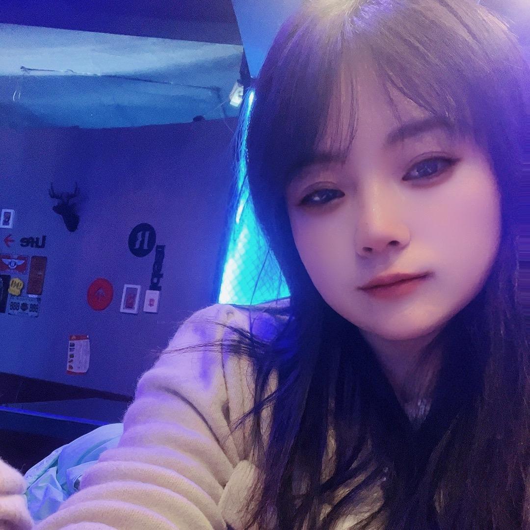 🌈