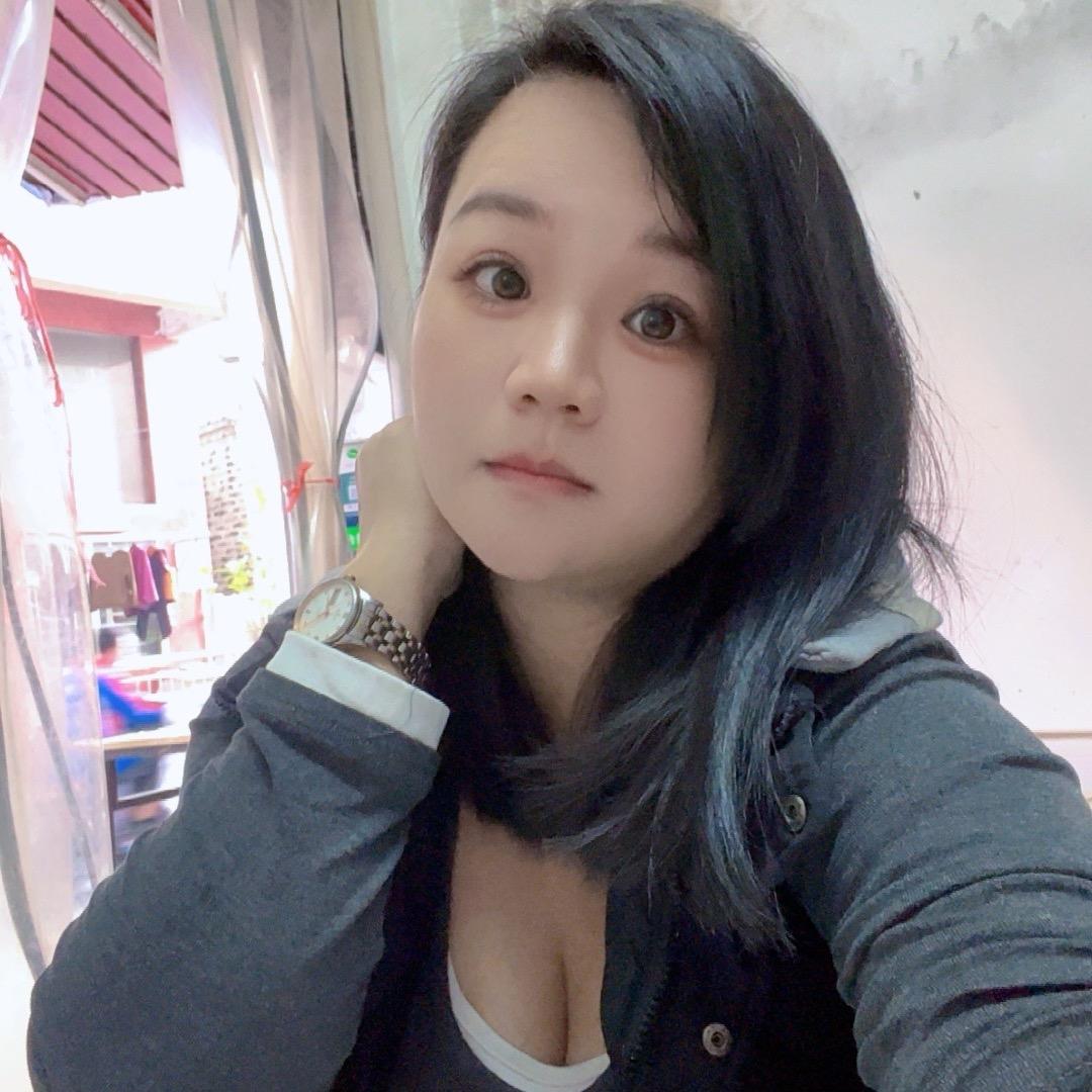 鱼头与小七