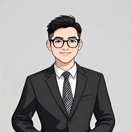 单招数学雷老师