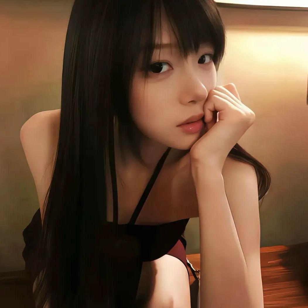 我不是小哭包