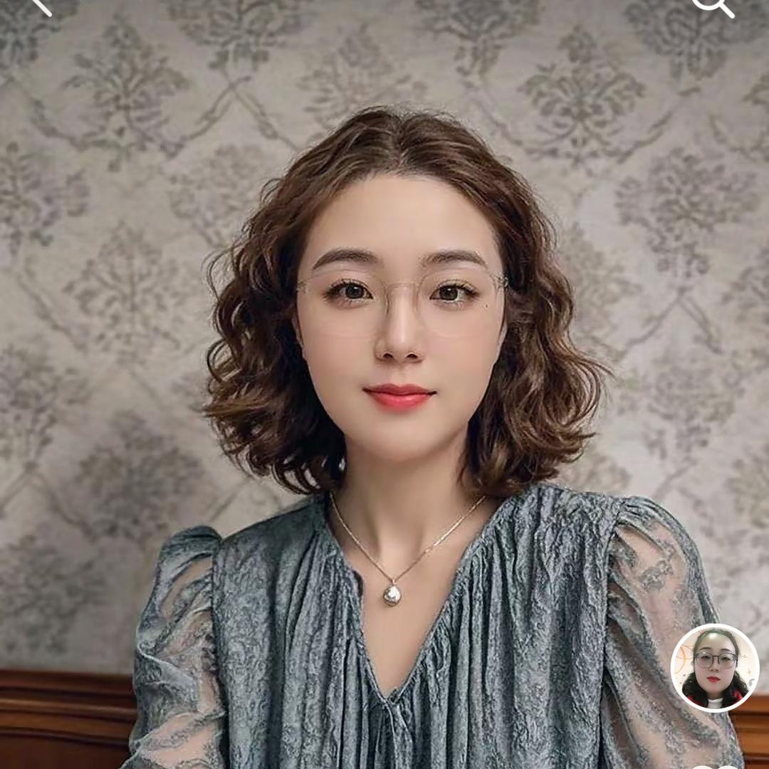 开心果果纯饮食