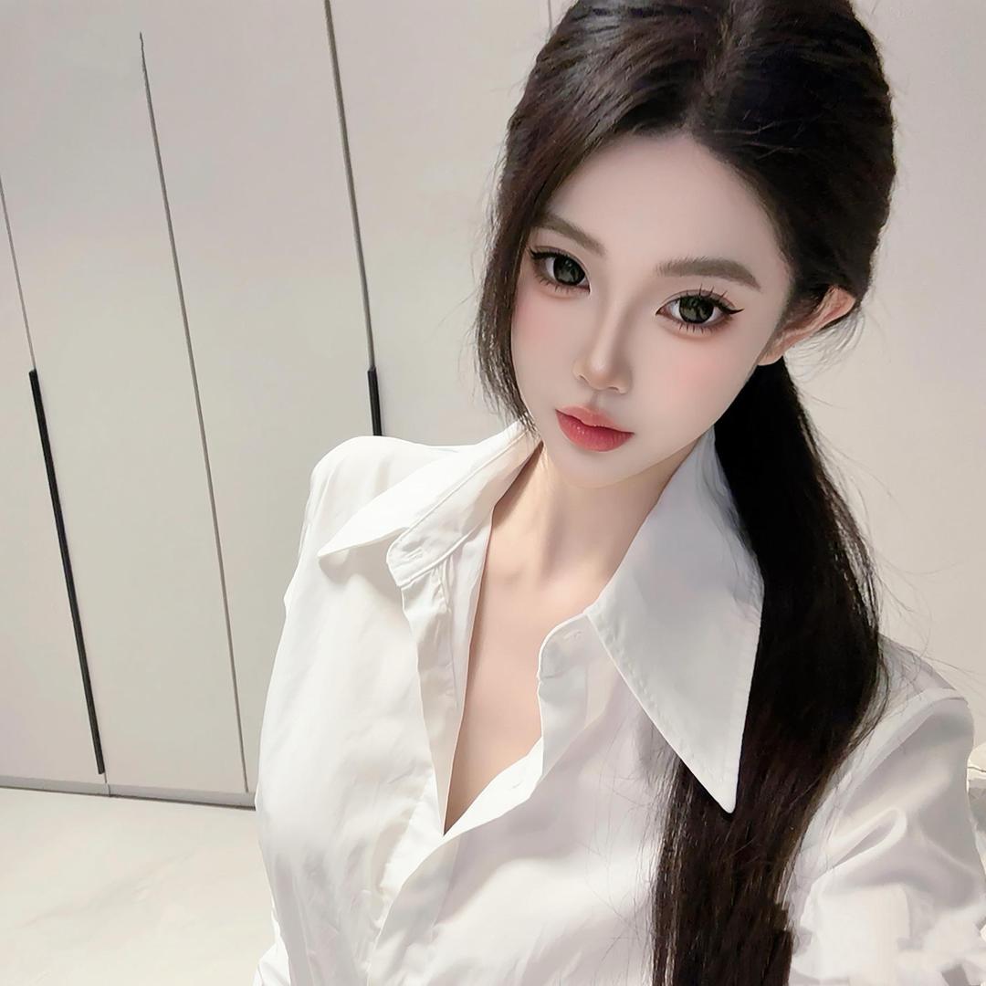 杨老板.