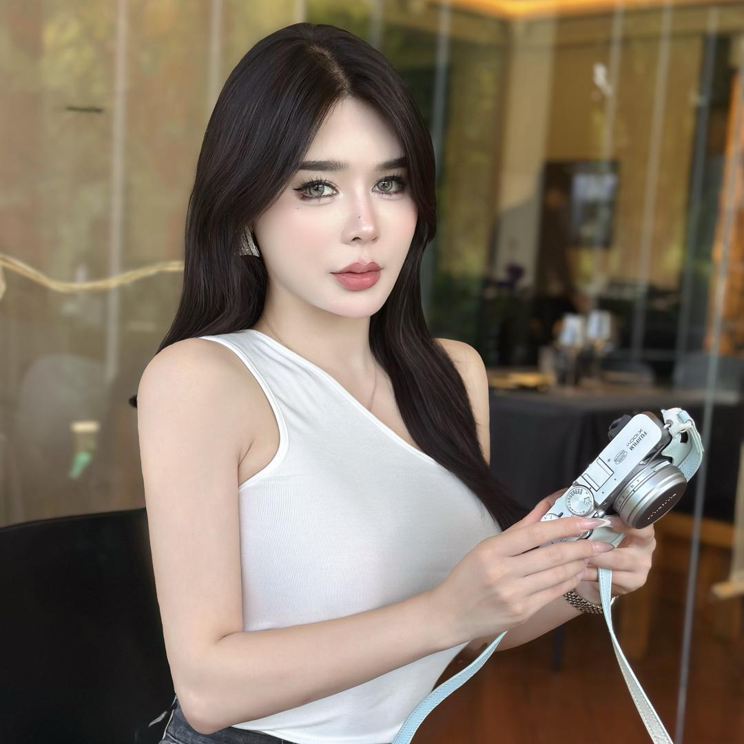 🐹 琳琳