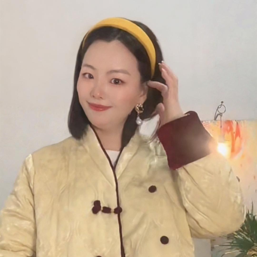 紫宁好物分享