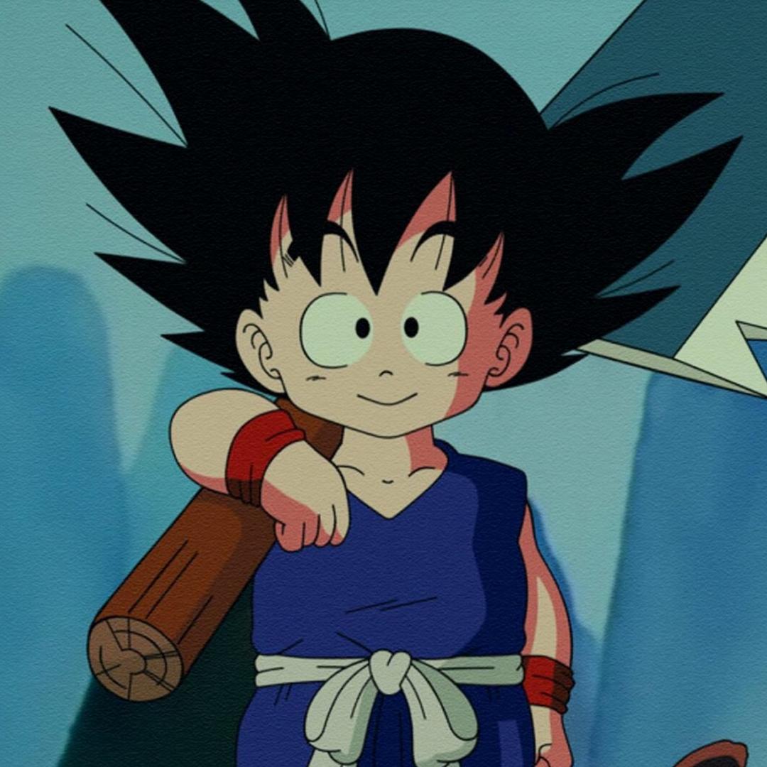 没意思呀没意思